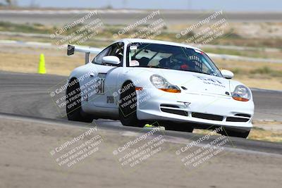 media/May-31-2025-PCA Golden Gate (Sat) [[8f9c8200fc]]/Red/Session 2 (Sunset)/